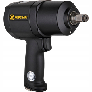 Rázový uťahovák - 1/2 palca pneumatické kľúče Rodacle RC2268