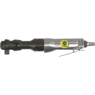 Rázový uťahovák - 1/2 '' 81117 Vorel Angular Pneumatic Key