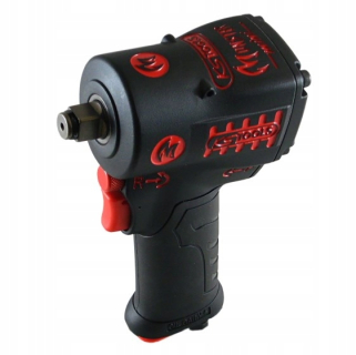 Rázový uťahovák - Nástroje Key KS 515.1270