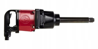Rázový uťahovák - Chicago Pneumatic CP5000