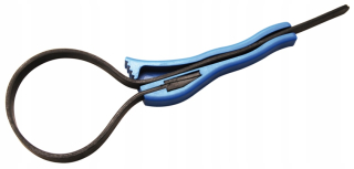 KĽÚČE NA OLEJOVÉ FILTRE - BGS Technic B.1023