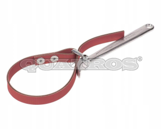 KĽÚČE NA OLEJOVÉ FILTRE - Quatros qs60611