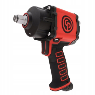 Rázový uťahovák - Impact Key 1/2 "1300nm CP7755 Air Flex