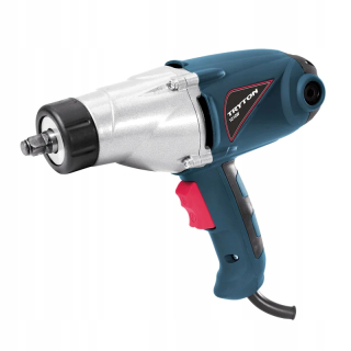 Rázový uťahovák - Tryton TKU1000 450nm 1010W Impact Key
