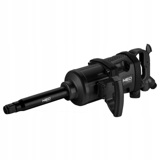 Rázový uťahovák - NEO Tools 14-010
