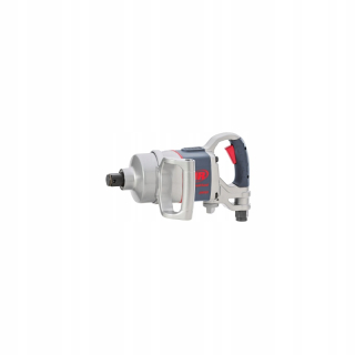 Rázový uťahovák - Ingersoll Rand 461-0631L