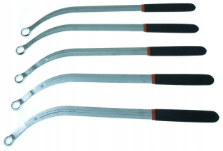 Šelma 350500