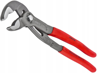 Soat Keys spline set 12 kteły 1/2 cr 21el