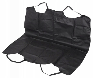 Kryt na strešný box - Ochranná prikrývka pre kmeň Imp Car Trunk