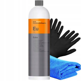 Motul špecifický motorový olej 229,52 5 L 5W-30