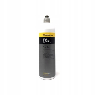 Gyeon Q2 Mohs Kit 100 ml