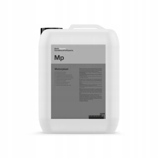 Koch chemie MotorPlast 5L