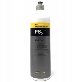 Koch chemie cestoviny jemne rez F6.01 1L