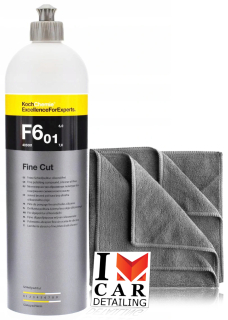 Ford Motor Oil Volvo 5W30 Fanfaro 5L 913C A5/B5