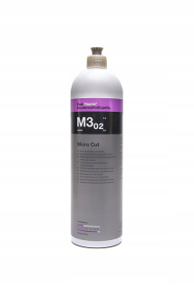 Koch Micro Cut M3.02 Dokončenie cestovín