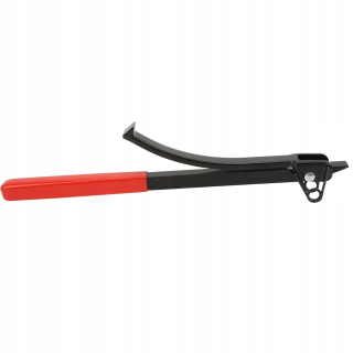 Volvo T 66033/Kln Suspension Spring