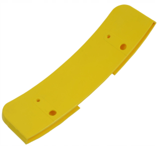 Vyvažovačka pneumatík - MSW 10061313