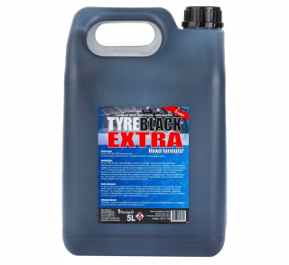 Castrol Molol-zliatina Paste PL sprej 12 x 400 ml