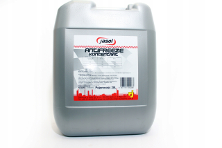 Silbolene Pro 4 15W50 Motocykel olej + filter