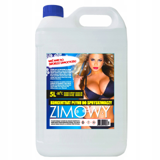 Estilo 1-25nm conjunto de Torque predefinido-25nm