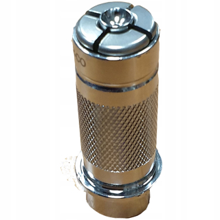 NEO CANister pre benzín 20L (11-561)