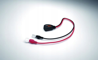 Klinový remeň kosačky - OSRAM Jump Starter Booster Powerbank 300A 13000MAH