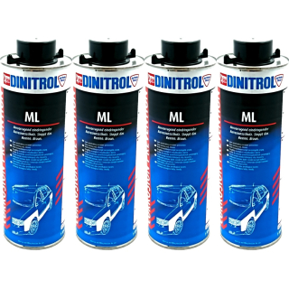 ATAS Dimer Active pena 25 kg