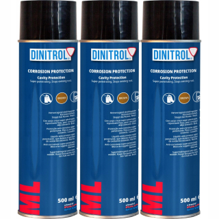 Liqui Moly Nova Super 15W-40 HD 5L olej