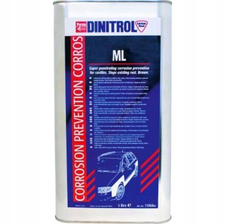 Norton Liquid Ice Spray 946 ml