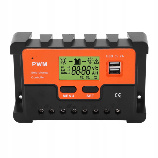Elektrické palivové čerpadlo 0580314016 Bosch