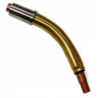 Potrubie zboru Mig Kamppi PMT MMT 27 32 30 W