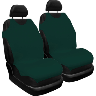 Autopoťahy - Volkswagen Polo CAR zakrýva Jacquard