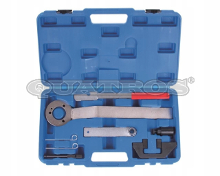 Quatros qs10311
