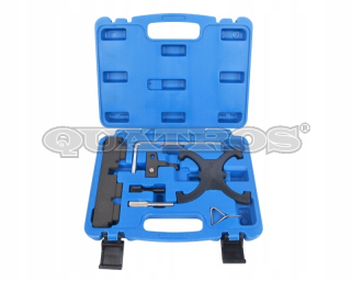 Quatros qs10730