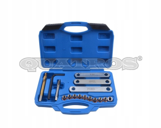Quatros qs70400