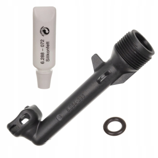 Vysokotlakový výstup Karcher 4.063-914.0