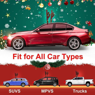 Q91 Style Bafômetro Q91 - Deador de Álcool Portá