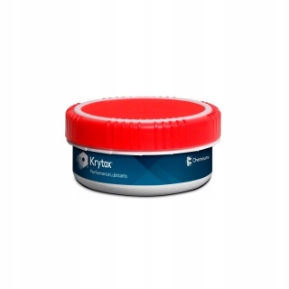 Wurth Ashyplus 4 P, CSMP zbor St Ocink Pt Frez Z