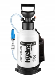 Quasar Dispenser Dispenser Hydra Super 9L