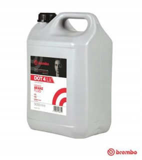 Motul 0w-30 8100 Eco-Clean C2 5L Oil