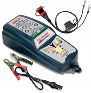 Klinový remeň kosačky - Powerbank pre auto štartovacie zariadenie 1000a
