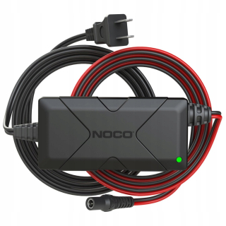 Klinový remeň kosačky - Hoader XGC4 56W GB70 GB150 GB500 Booster nabíjačka