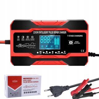 Klinový remeň kosačky - Booster Booster OSRAM OSL400 16800M