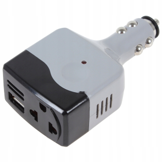 Bočné zrkadlo plug M4 Renault Megane 4
