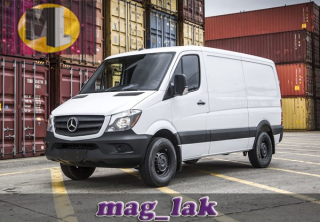 Mercedes Car Acryl Larnish 147 2: 1 4,5 l