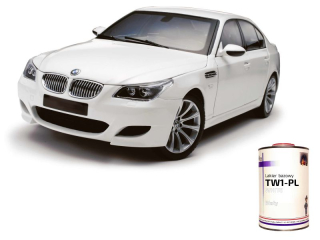 Texaco Havoline Energy 5W30 Syntetický olej 20L