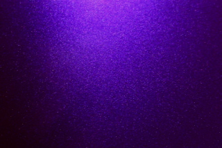 Xirallic Airllow Violet 1L Mag-Lak Base Lecnish