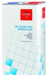Mlyners Oils KR2T 5L