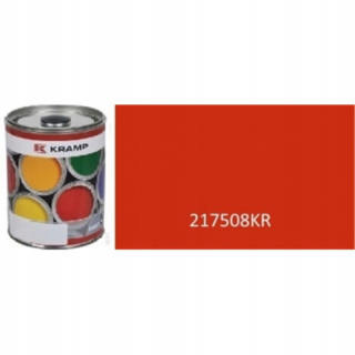Lana pre Kubota Orange 1L