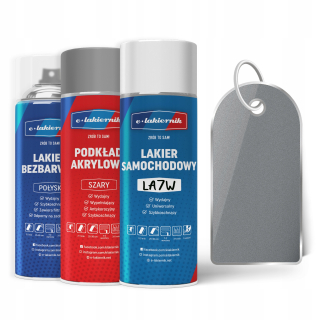 Gulf Formule EFE 5W30 C1 Ford WSS-M2C 934B 4L olej